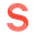 Sanity