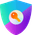 NextAuth