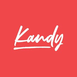 UAB "Kandy Agency"