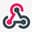 Webhooks