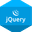 JQuery